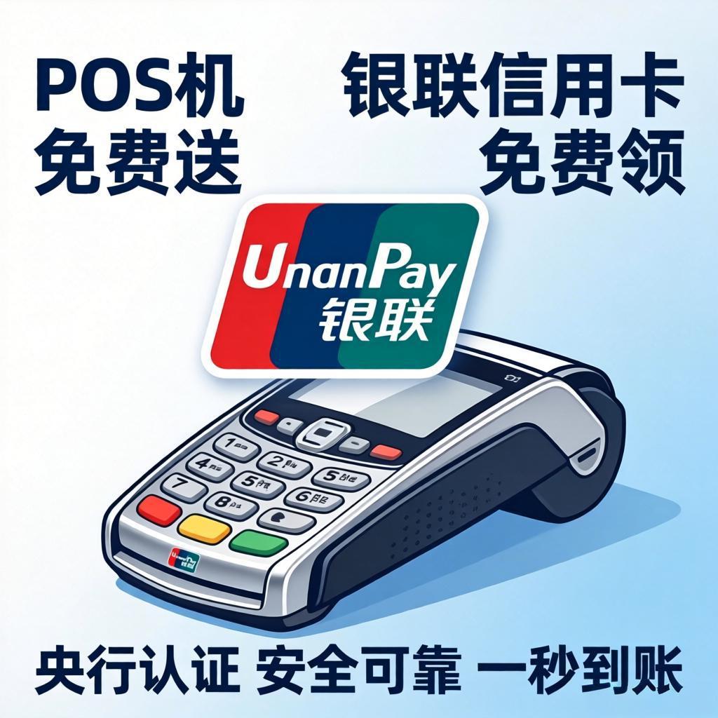 支付业务许可证