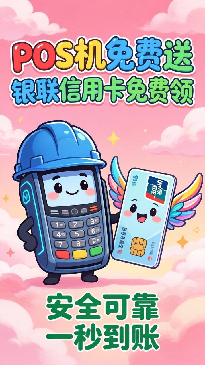 乐刷商户管理平台